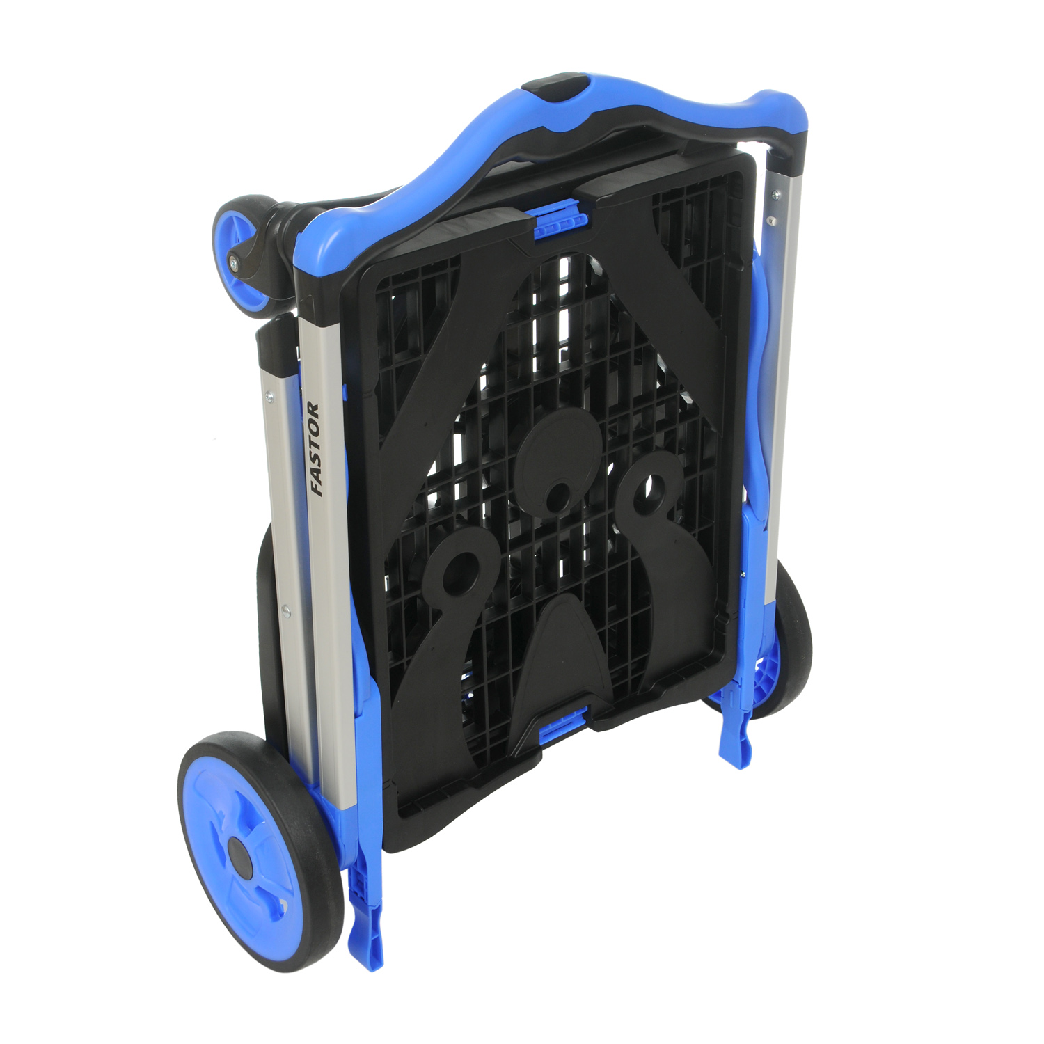 Wózek FASTOR GS - obrazek 6