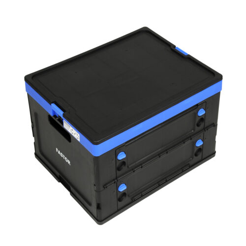 Kosz Składany Fastor GS